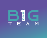 https://www.logocontest.com/public/logoimage/1593043275ONE BIG TEAM5.png